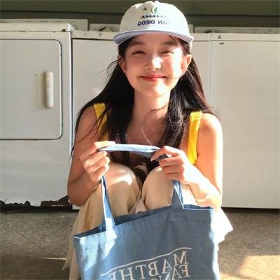 西西里鬼故事