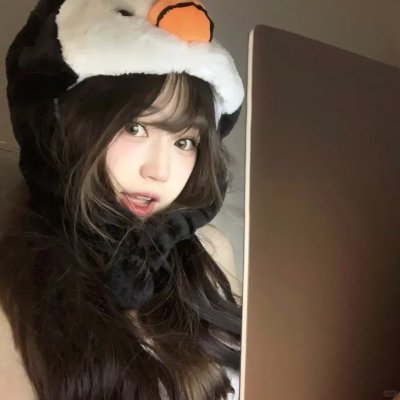 血仓