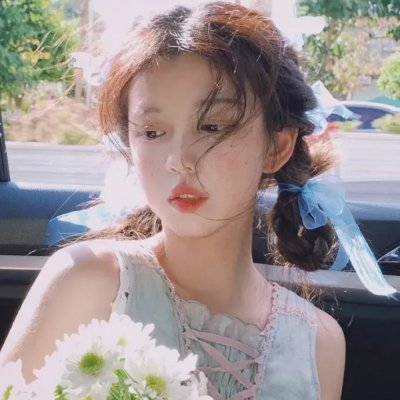 雪花