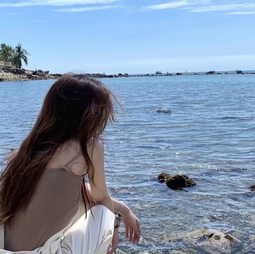 血与蜜之地