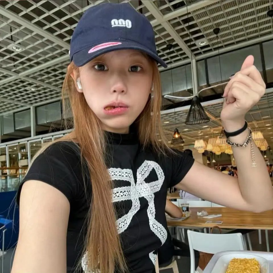 迷河