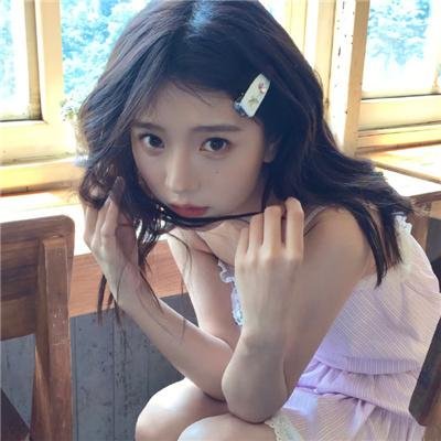魔爪入室