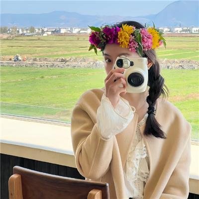 赤裸羔羊