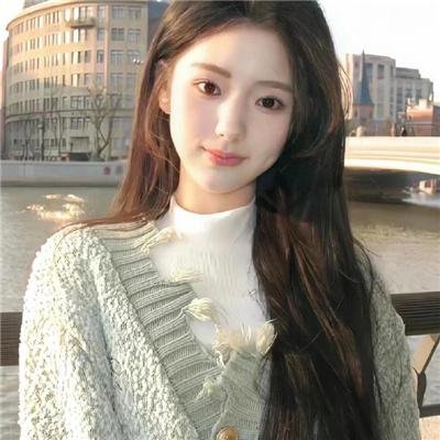 痞子校花变身记