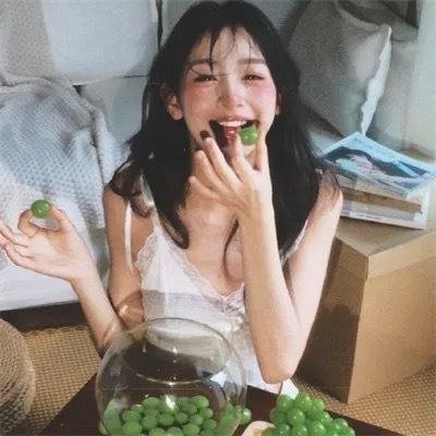 华金