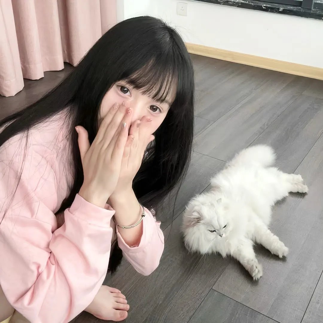 碧玉惊魂夜
