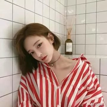 边缘禁地