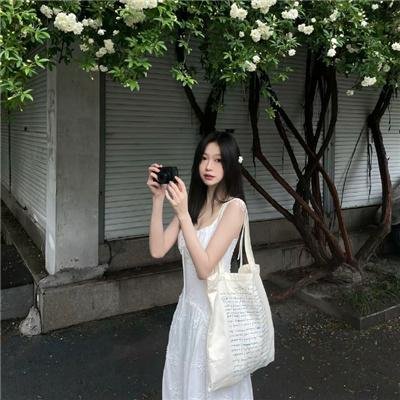 盗帅留香韦小宝
