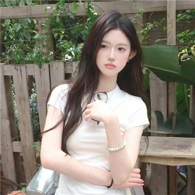 康熙情锁金殿