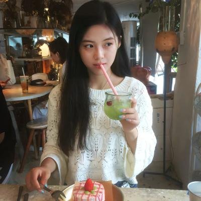 修女乔安娜