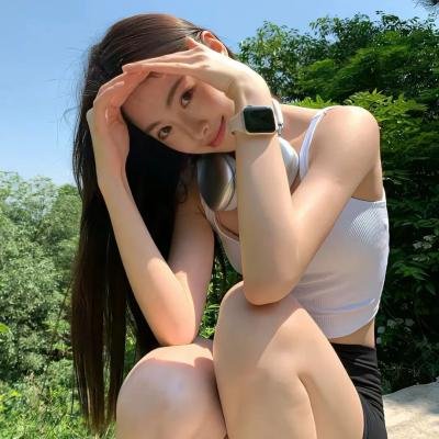 少女恋情