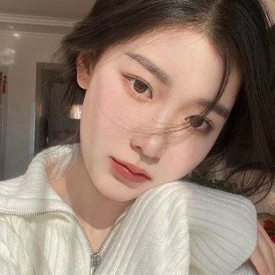 梅露丝