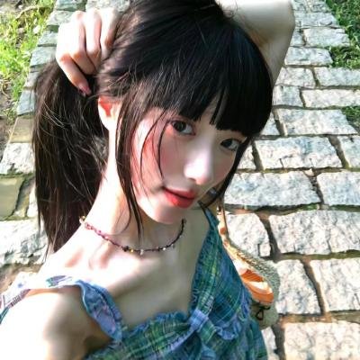 新版绿野仙踪
